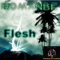 Flesh - RomanBe lyrics