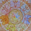 Zen Spirit: L'arc étoilé, 2012