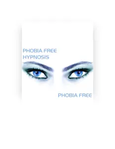 Listen to Phobia Free, watch music videos, read bio, see tour dates & more!