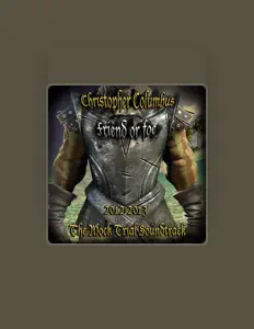 Tcr Kids: песни, клипы, биография, даты выступлений и многое другое.