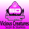 Vicious Creatures - Single