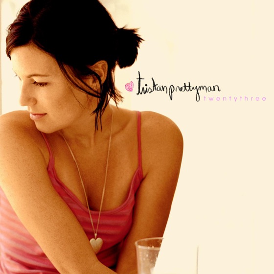 Cover artwork for Mess