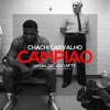 Campiao (feat. Jay & DJ Lefty) - Single