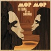 Mop Mop - Blue Soul