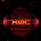 Blastah - MC Spex & X.O.C lyrics