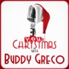 Buddy Greco