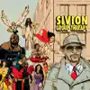 Sivion - Real Talk (feat. muzeONE, Jurny Big & DJ Sean P)
