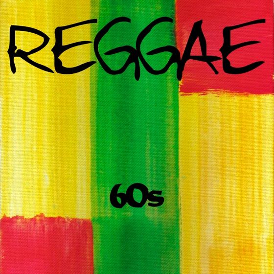 Cover artwork for Carry Go Bring Come