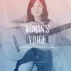 Stream & download The Woman's Voice: Original Music for Guitar By Female Composers