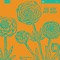 The Brass - The Men lyrics