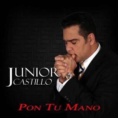 Pon Tu Mano - Single