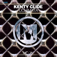 Uchimata - Single - Kenty Clide