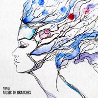 Music of Branches - NUAGE