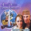 Paradiso & Rasamayi - Attuning to Oneness
