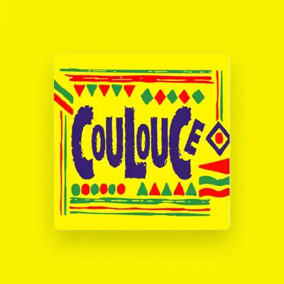 Listen to Coulouce, watch music videos, read bio, see tour dates & more!