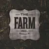 The Farm Inc. - Be Grateful