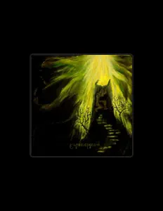 Ascolta Vargsheim, guarda video musicali, leggi la biografia, vedi le date del tour & altro!