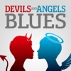 Devils and Angels Blues, 2014