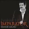 İbrahim Tatlıses - Siler de Geçer - Hepsi Geçer