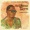 Magic Studio - Explorer