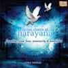 Divine Chants of Narayana - Uma Mohan