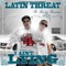 I Ain't Lying (feat. Lucky Luciano) - Latin Threat lyrics