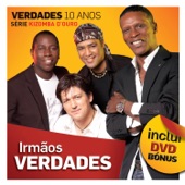 Isabella - Irmãos Verdades