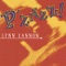 P'zazz! - Lynn Cannon lyrics