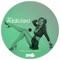 Addicted - Lui Maldonado & Pedro Mirano lyrics