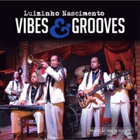 Luizinho Nascimento - Ska Corinthians