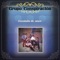 Luz Verde - Grupo Conspiracion lyrics