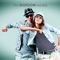 Matrix - Rob Estell & Suite 610 lyrics