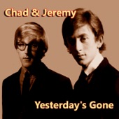 Chad & Jeremy - No Tears For Johnny