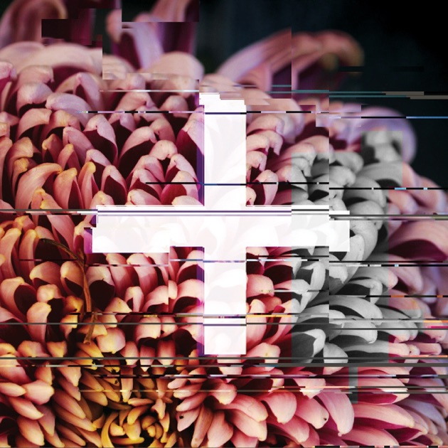 Leave It All Behind - Album by The Foreign Exchange - Apple