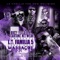 H-Town (feat. Propain, Short Dawg & Z-Ro) - DJ Dirty Yella lyrics