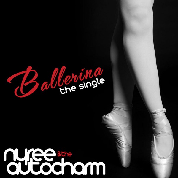 Ballerina - Single