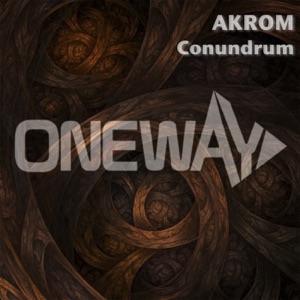 Conundrum - Single