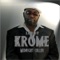 Midnight Caller (Original Mix) [feat. Zarro] - Leroy Krome lyrics