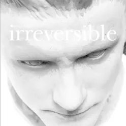 Irreversible - Sergio Lagos