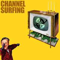 Channel Surfing podcast