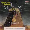 Menara - Antara Wajah Wajah Sayang