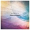 Talamanca Beach (Vitodito Remix) - Talamanca lyrics
