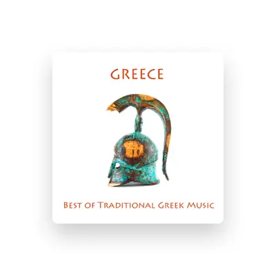 Listen to Petros Korelis, watch music videos, read bio, see tour dates & more!