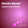 Clap Hands, Here Comes Charlie