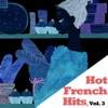 Nouvelle Vague Nouvelle vague Hot French Hits, Vol. 3