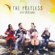 Waterbound (feat. Ruth Moody) - The Fretless