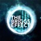 Super Smash Bros. Brawl - Project M - Ben Briggs lyrics
