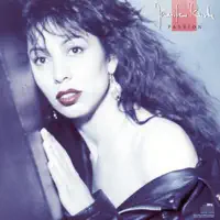 Same Heart — Jennifer Rush & Michael Bolton
