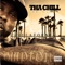 CMW Don't Care (feat. MC Eiht & Boom Bam) - Tha Chill lyrics