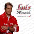 Vamos Lá Vamos Lá